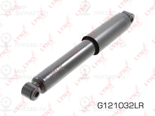 Запчасть LYNX G121032LR