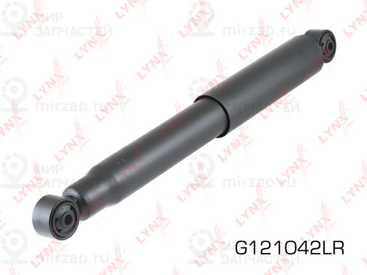 Амортизатор LYNX G121042LR