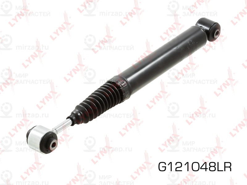 Запчасть LYNX G121048LR