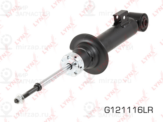 Запчасть LYNX G121116LR