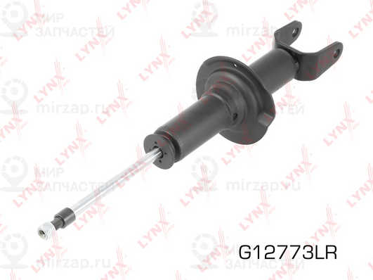 Запчасть LYNX G121125LR