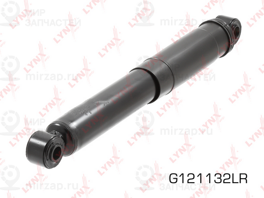 Амортизатор LYNX G121132LR