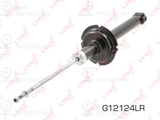 Запчасть LYNX G12124LR