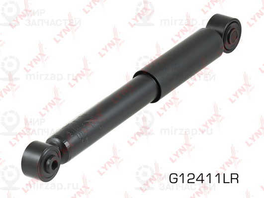 Запчасть LYNX G12411LR