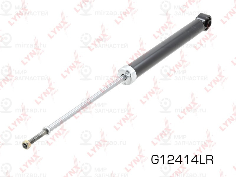 Запчасть LYNX G12414LR