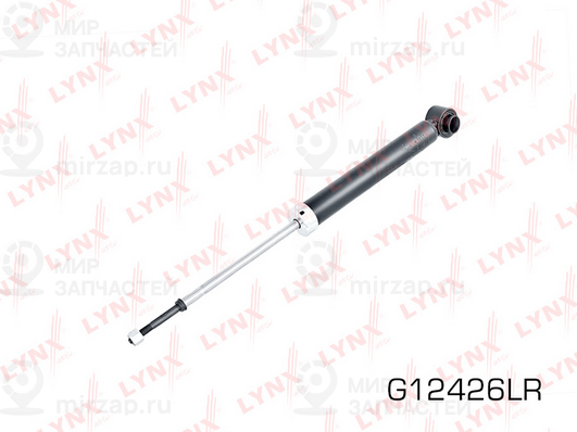 Запчасть LYNX G12426LR