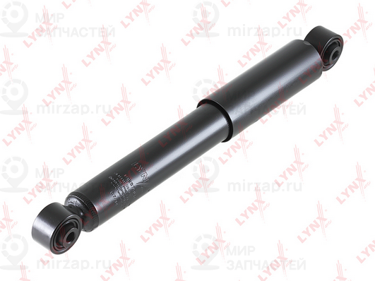 Запчасть LYNX G12578LR
