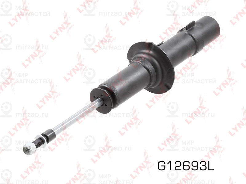 Запчасть LYNX G12693L
