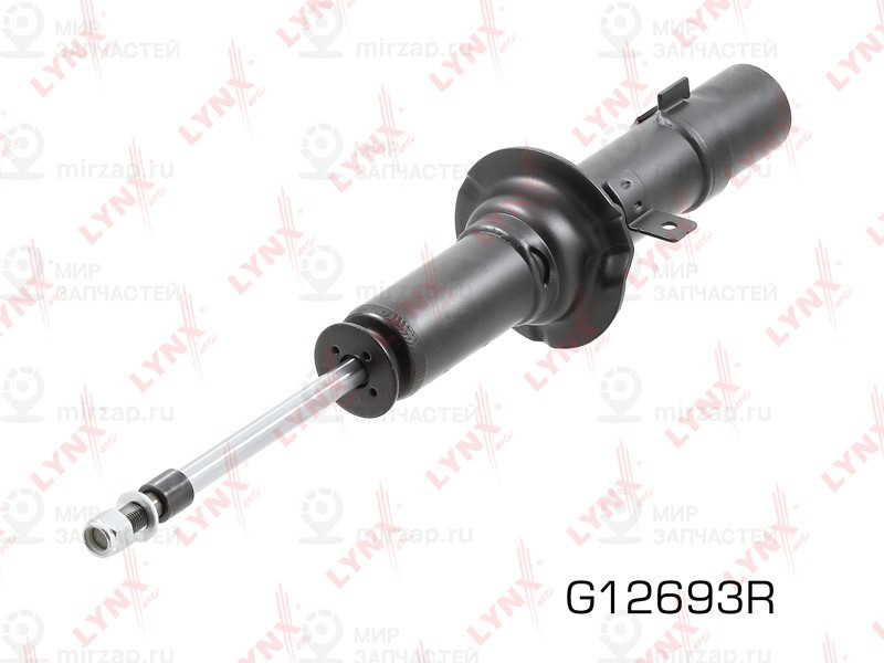 Запчасть LYNX G12693R