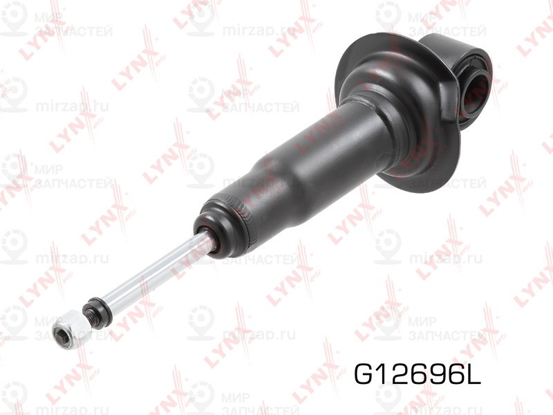 Запчасть LYNX G12696L