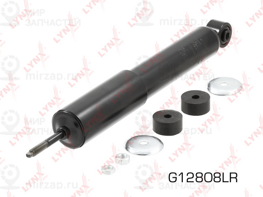 Запчасть LYNX G12808LR