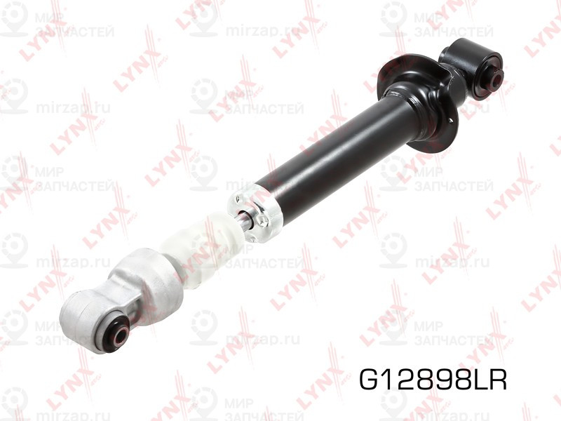 Запчасть LYNX G12898LR