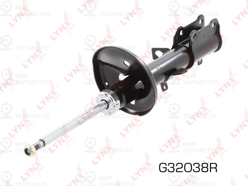 Запчасть LYNX G32038R