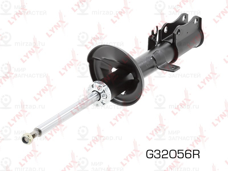 Запчасть LYNX G32056R