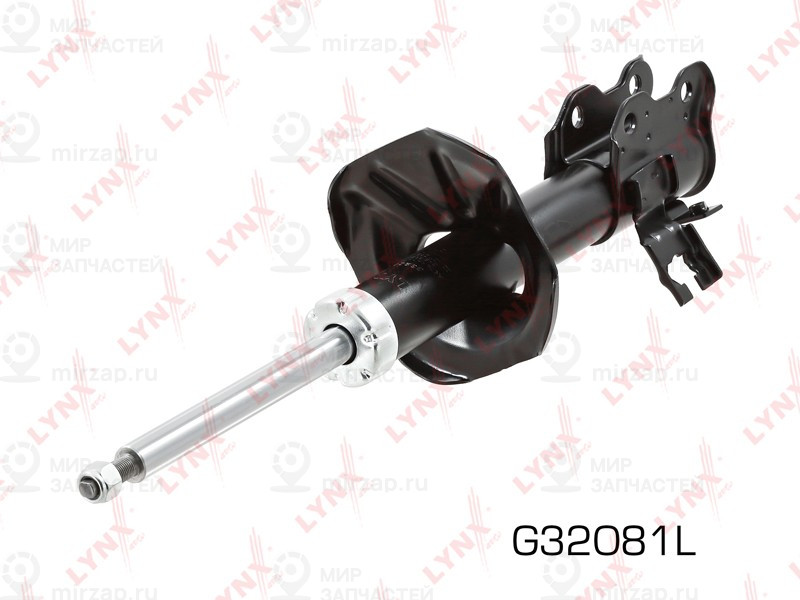 Запчасть LYNX G32081L