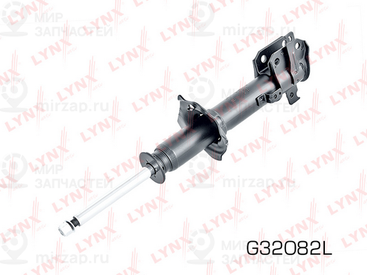 Запчасть LYNX G32082L