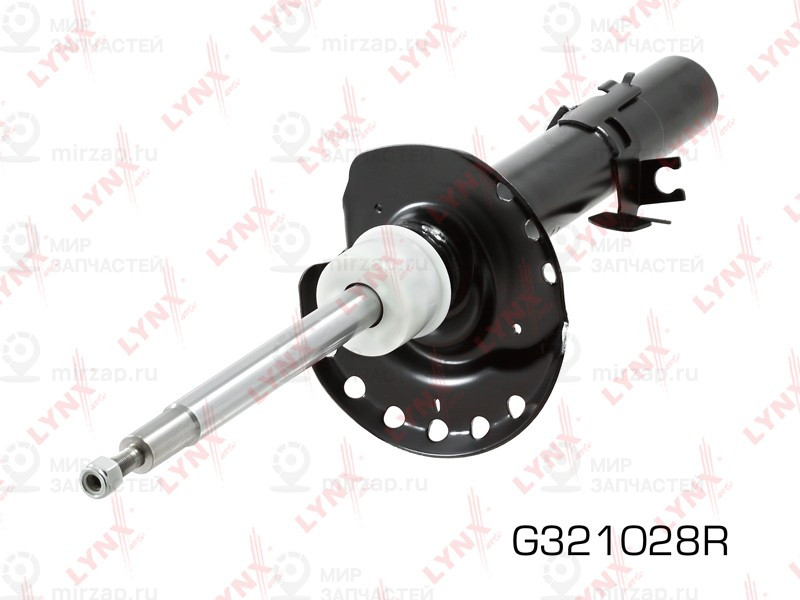 Запчасть LYNX G321028R