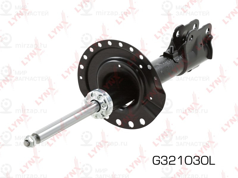 Запчасть LYNX G321030L