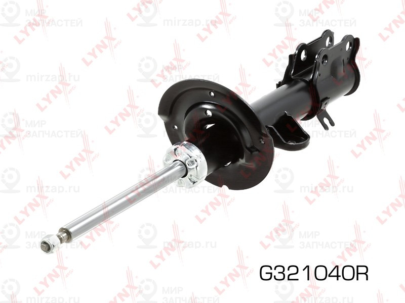 Запчасть LYNX G321040R