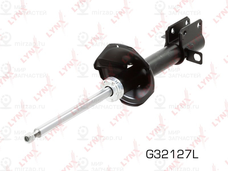 Запчасть LYNX G32127L