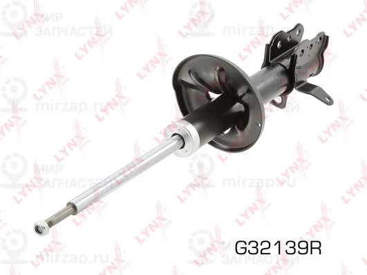Запчасть LYNX G32139R