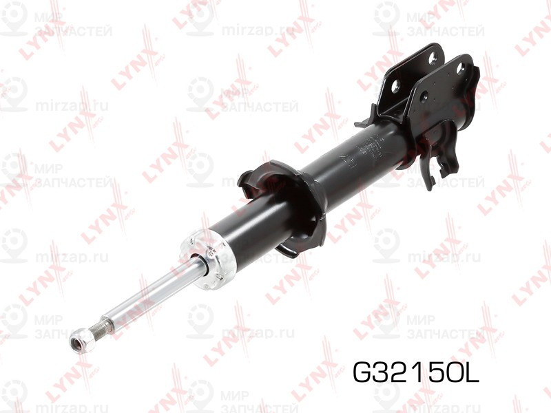 Запчасть LYNX G32150L