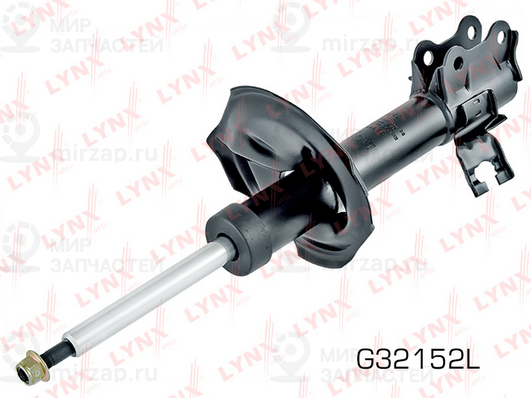 Амортизатор LYNX G32152L