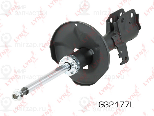 Запчасть LYNX G32177L