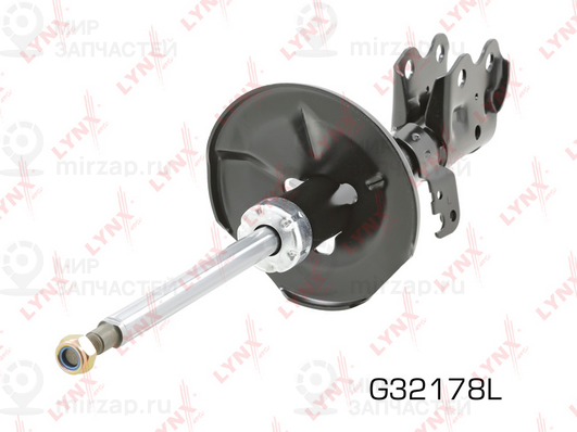 Запчасть LYNX G32178L
