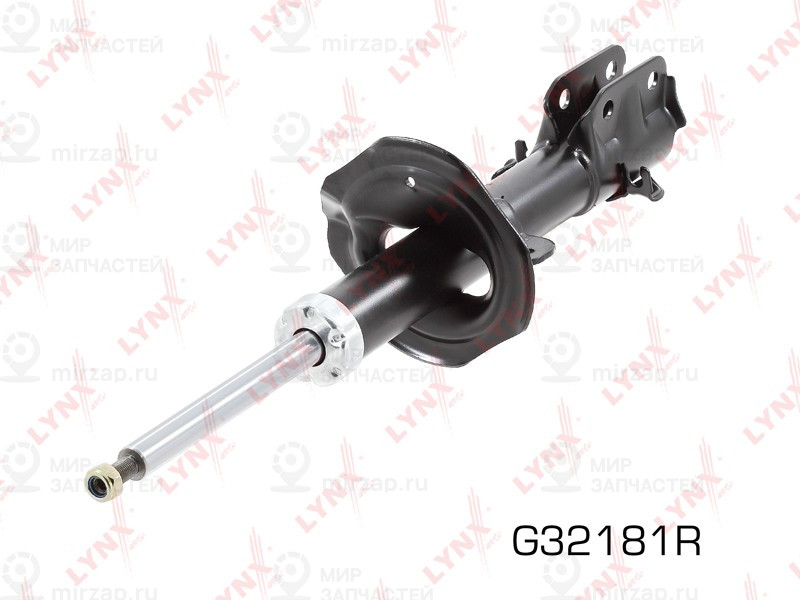 Запчасть LYNX G32181R