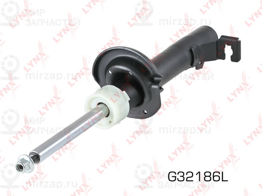 Запчасть LYNX G32186L