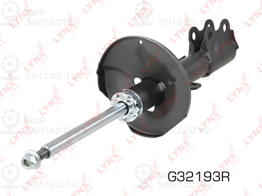 Запчасть LYNX G32193R