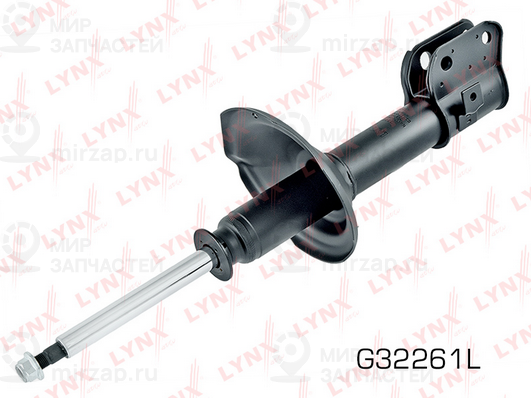 Запчасть LYNX G32261L