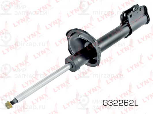 Запчасть LYNX G32262L