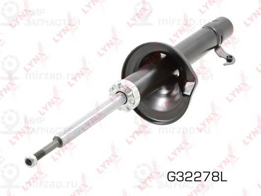Запчасть LYNX G32278L