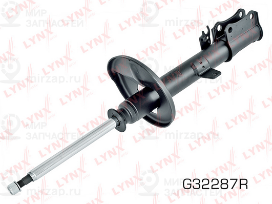 Запчасть LYNX G32287R