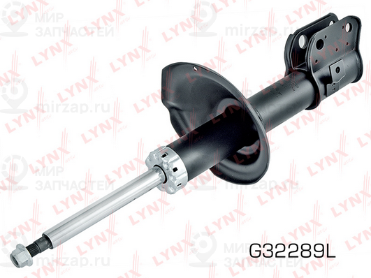 Запчасть LYNX G32289L