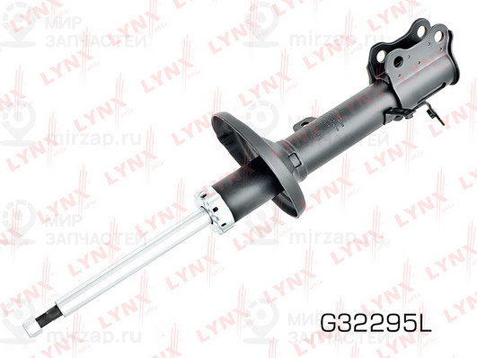 Запчасть LYNX G32295L