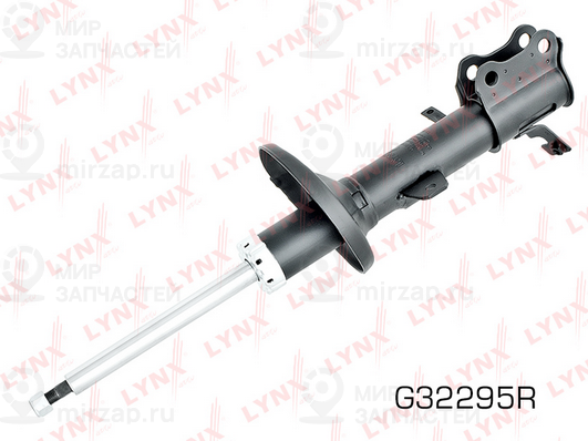 Запчасть LYNX G32295R