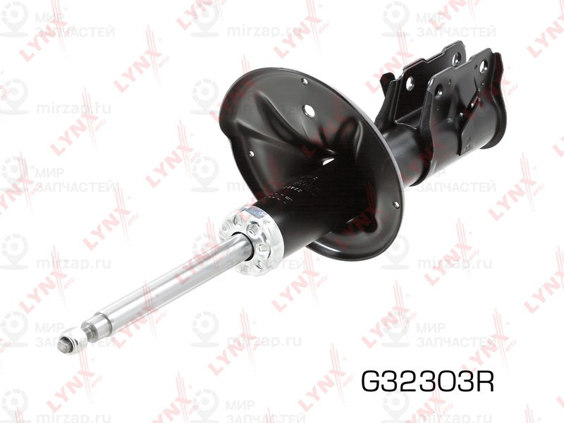 Запчасть LYNX G32303R