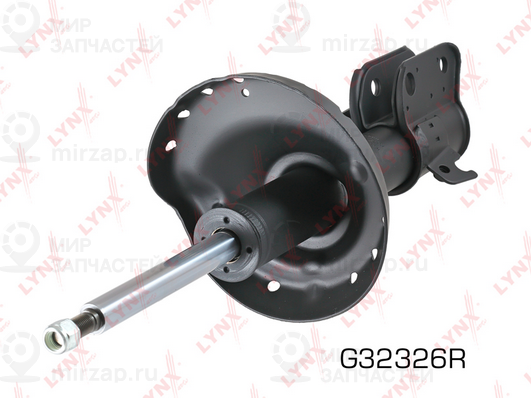 Запчасть LYNX G32326R