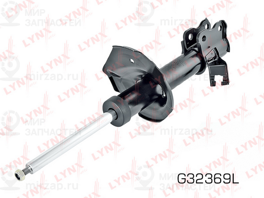 Запчасть LYNX G32369L