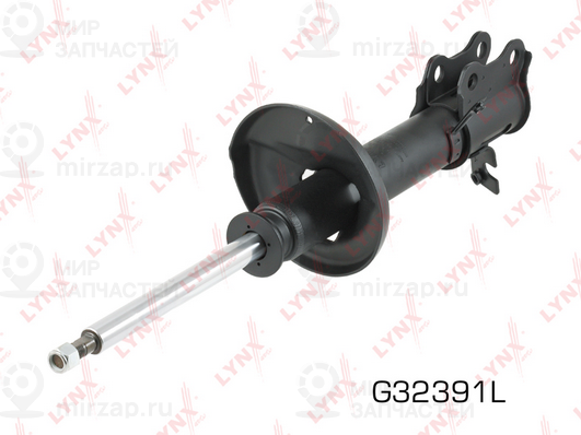 Запчасть LYNX G32391L