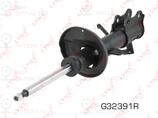 Запчасть LYNX G32391R