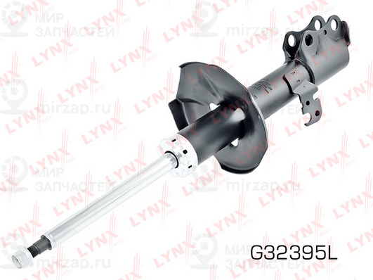 Запчасть LYNX G32395L