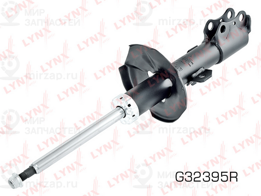 Запчасть LYNX G32395R