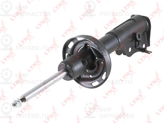 Запчасть LYNX G32419L