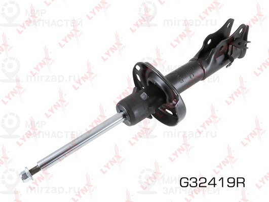 Запчасть LYNX G32419R