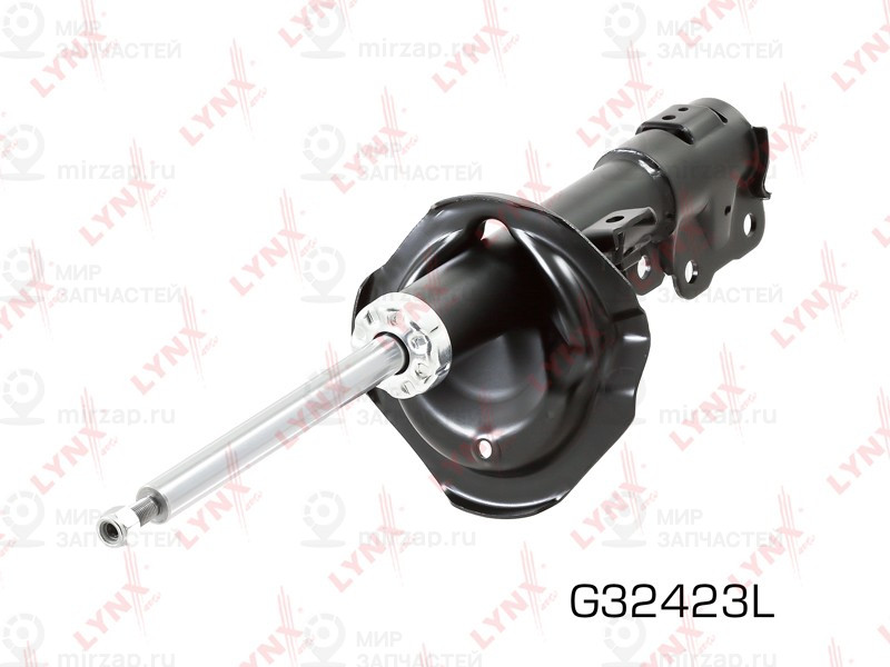 Запчасть LYNX G32423L