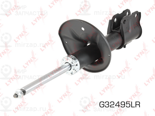 Запчасть LYNX G32495LR